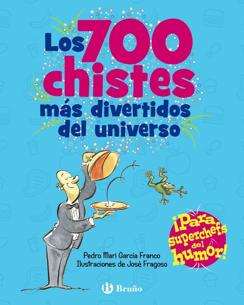 MATRICULA DE HUMOR. CHISTES EN EL COLE!
