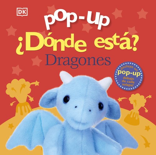 POP-UP. ON ES? ELS UNICORNS