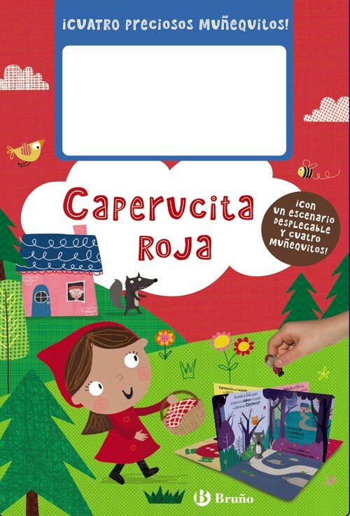 QUIERES TOCAR A UNA CAPIBARA?