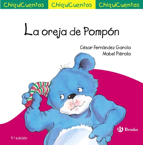 BIBLIOBUS MAGICO, EL