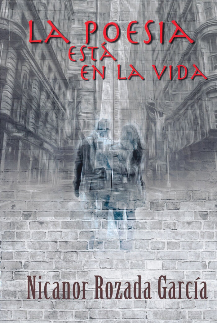 REBELION DE 5 MUJERES