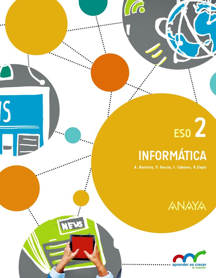 OFFICE 97 PROFESIONAL-GUIA PRACTICA-ANA.