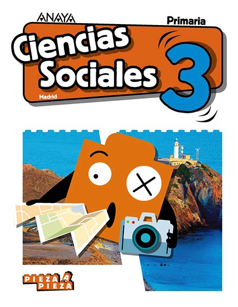 SOCIALES 3 EP MADRID PIEZA A PIEZ