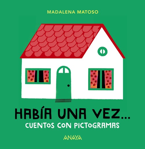 LIBRO QUE HACE CLAP, EL