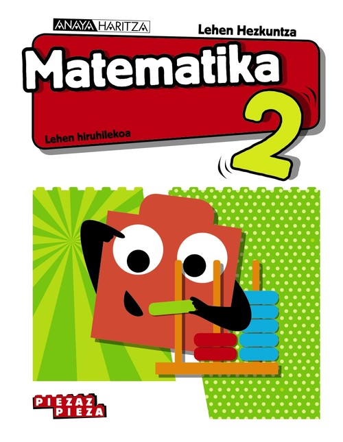 MATEMATIKA 2.