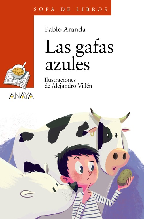 PROTEGIDO, EL