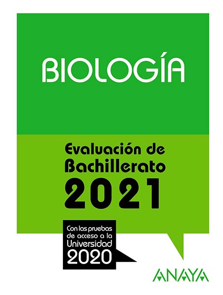 BIOLOGIA EVALUACION BACH. 2017