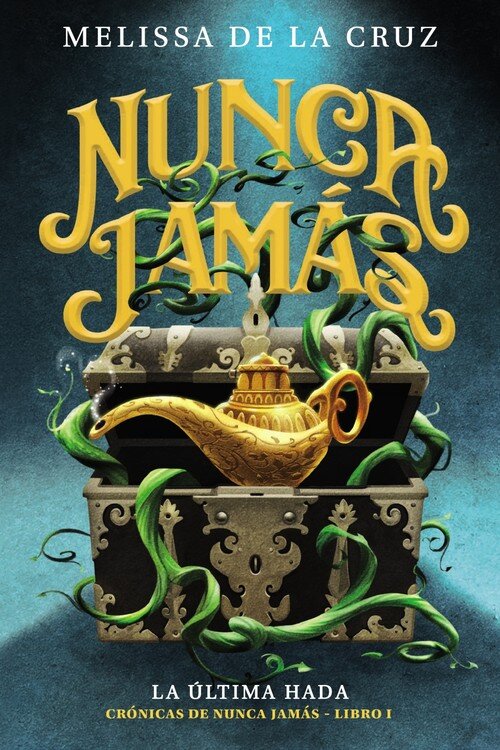 MASCARADA-LOS SANGRE AZUL 2