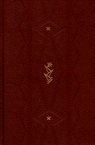 FREUD II LUJO O.C.