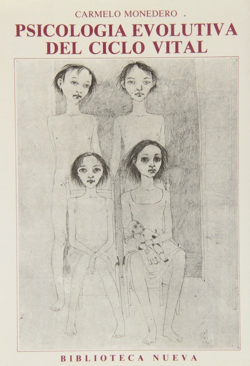 PSICOPATOLOGIA HUMANA