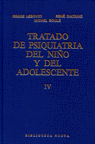 TRATADO PSIQUIATRIA NI�O-4