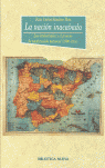 DICCIONARIO BIOGRAFICO DEL EXILIO ESPAOL DE 1939-LOS PERIOD