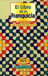 LIBRO DE LA FRANQUICIA