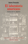 LABORATORIO AMERICANO, EL