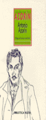 ANTONIO AZORIN