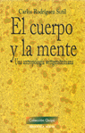 CUERPO Y LA MENTE, EL