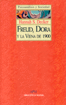 FREUD, DORA Y LA VIENA DE 1900
