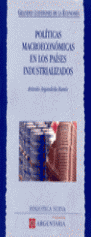 MACROECONOMIA AVANZADA II-ARGA