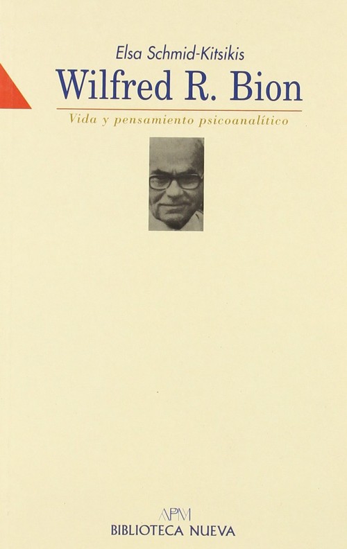 IMPERIO OTOMANO