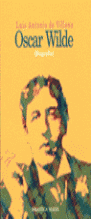 OSCAR WILDE-BIOGRAFIA