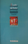 CANTO DEL SE�OR, EL-BHAGAVAD-GITA