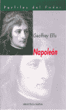 NAPOLEON