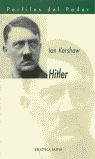HITLER