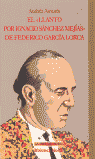 LLANTO POR I.SANCHEZ MEJIAS-G.LORCA