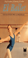 BALLET GUIA APRENDIZAJE