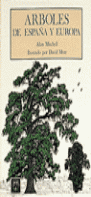 ARBOLES ESPA�A EUROPA BLUME