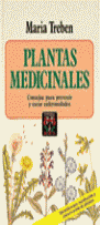 ALIVIAR Y CURAR ENFERMEDADES NI�OS