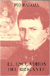 ESCUADRON DEL BRIGANTE,EL