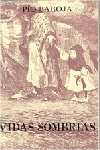VIDAS SOMBRIAS