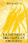 ESTRELLA DEL CAPITAN CHIMISTA,LA