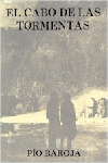 CABO DE LAS TORMENTAS,EL