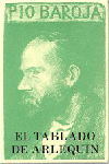 TABLADO DE ARLEQUIN,EL