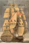 NAO CAPITANA,LA