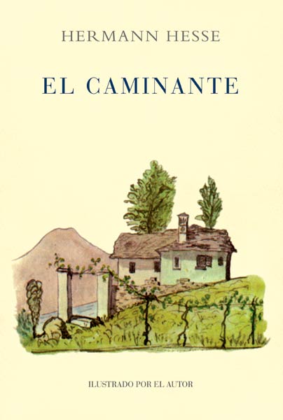 CAMINANTE, EL