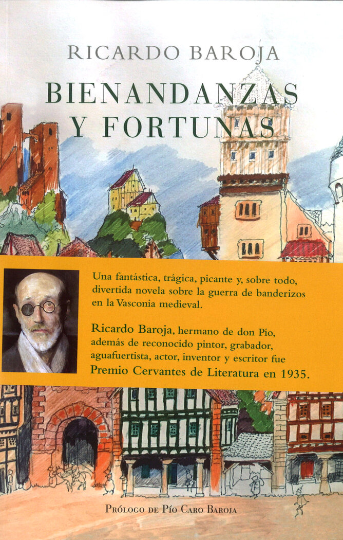 NAO CAPITANA,LA