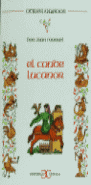 CONDE LUCANOR,EL