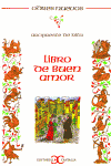 ARCIPRESTE DE HITA (JUAN RUIZ)
