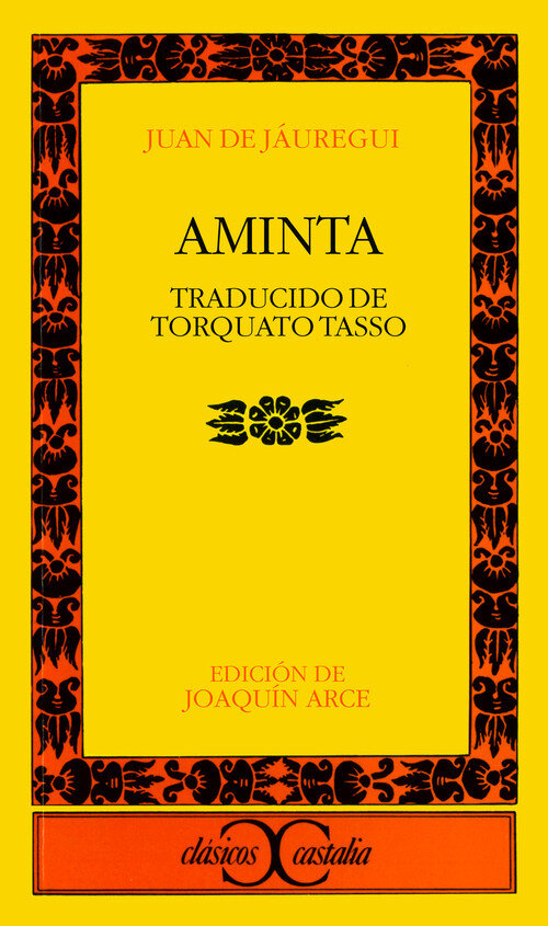 AMINTA