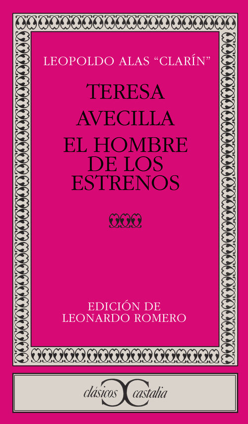 TERASA.AVECILLA.HOMBRE ESTREN