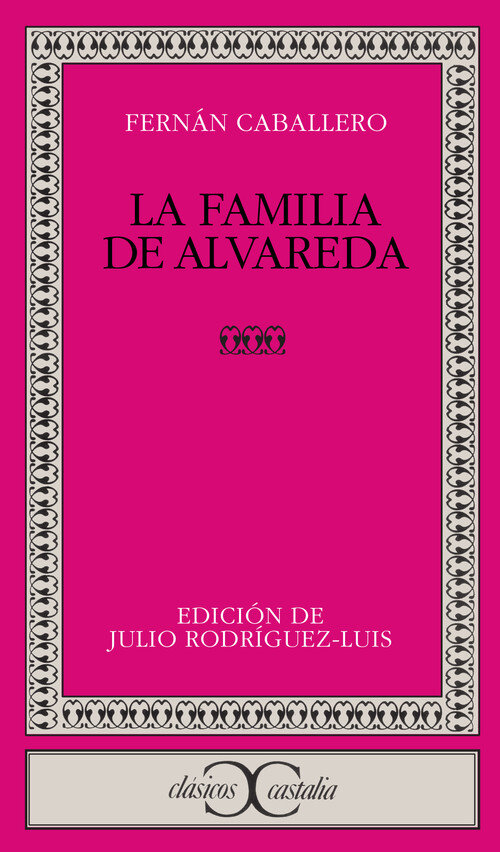 CUENTOS, ADIVINANZAS Y REFRANES POPULARES