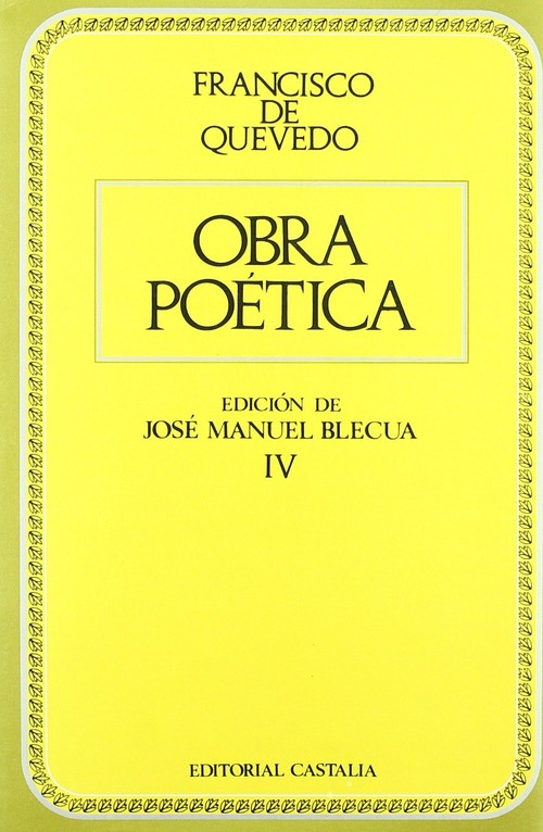 DICCIONARIO BASICO LENGUA ESPAOLA (ULTIMA ED.)