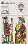 VIDA ES SUE�O, LA
