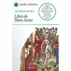 LIBRO DE BUEN AMOR