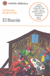 BUSCON,EL