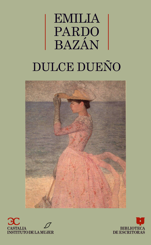 DULCE SUE�O