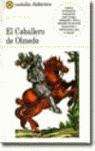 CABALLERO DE OLMEDO,EL